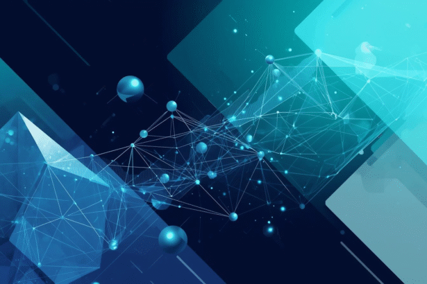 The Crucial Connection: How Aligning Business and IT Value Drives Digital Transformation