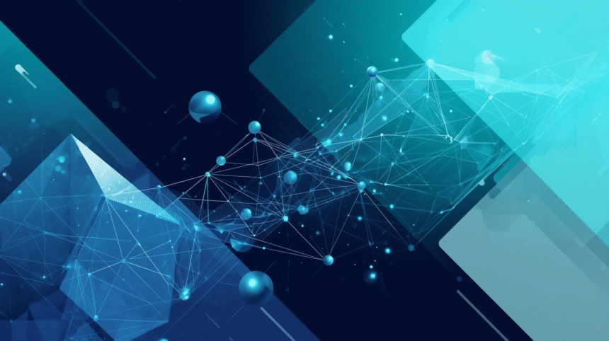 The Crucial Connection: How Aligning Business and IT Value Drives Digital Transformation