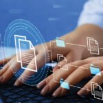 The Crucial Role of Data Management in Small Business AI Success