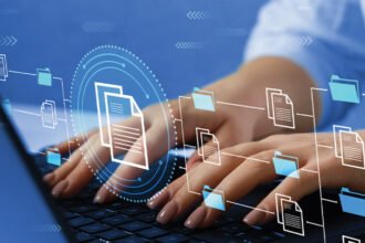 The Crucial Role of Data Management in Small Business AI Success