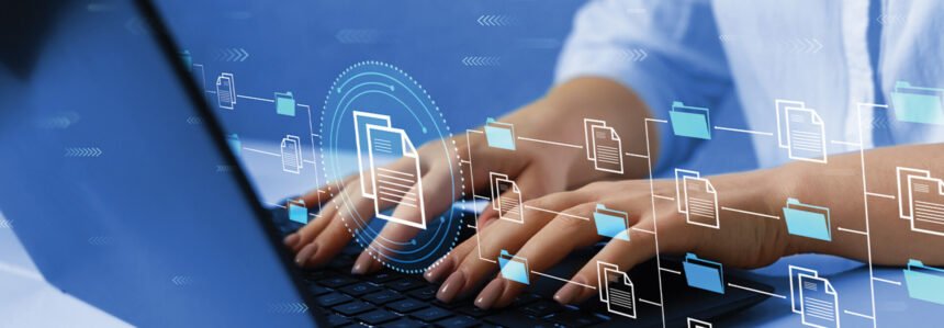 The Crucial Role of Data Management in Small Business AI Success