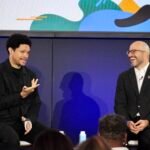 The Dangers of AI-Powered Video Generators: Trevor Noah’s Warning