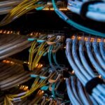 The Data Center Boom: Europe’s AI Trade Revolution