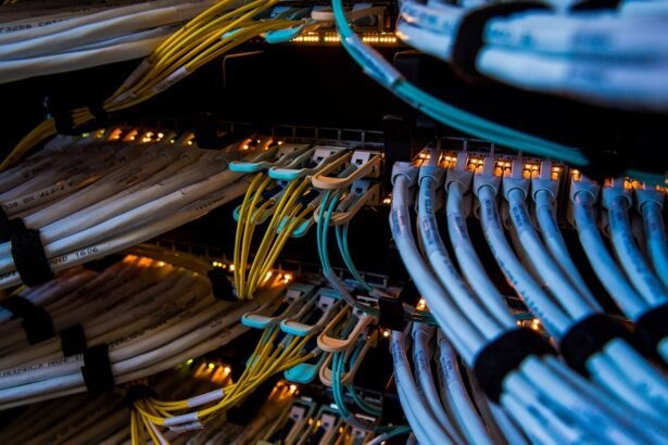 The Data Center Boom: Europe’s AI Trade Revolution
