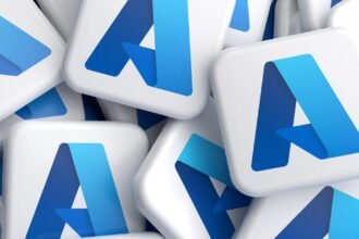 The Day the Clouds Cried: Microsoft Azure Web Services Outage