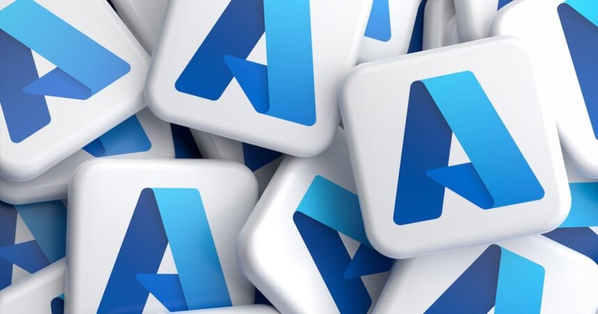 The Day the Clouds Cried: Microsoft Azure Web Services Outage