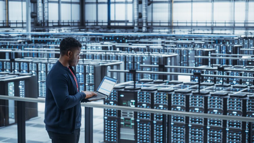 The Downfall of Oracle: Exploring the Reasons Behind Today’s Plunge The Downfall of Oracle: Exploring the Reasons Behind Today’s Plunge