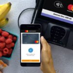 The Driving Force Behind Wall Street’s Optimism on Mastercard Stock