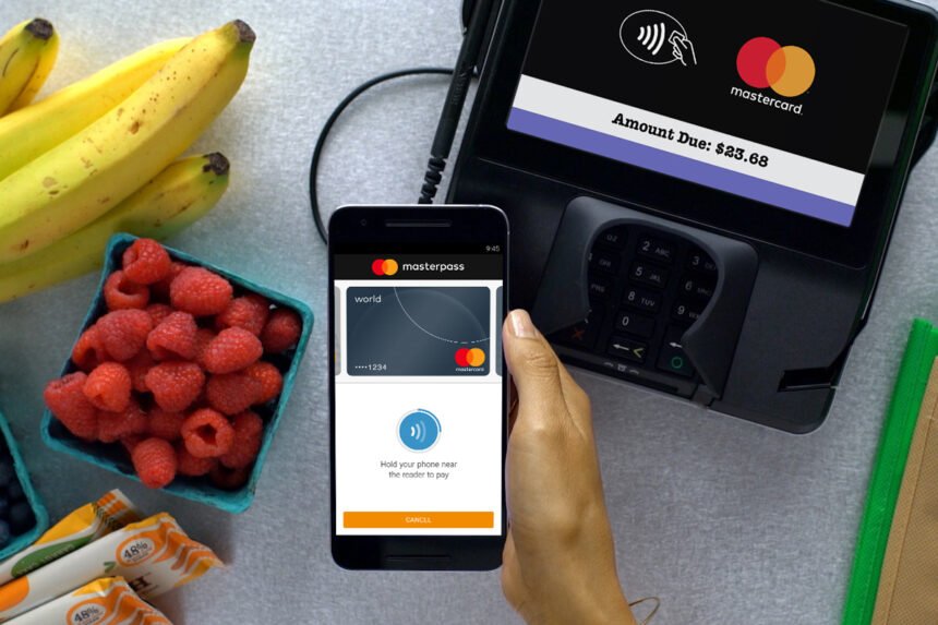 The Driving Force Behind Wall Street’s Optimism on Mastercard Stock