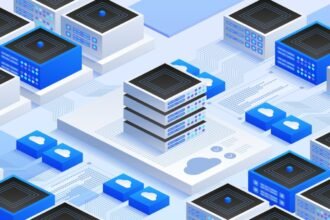 The Eco-Efficient Evolution of Data Centres: Navigating the Intersection of AI and Sustainability