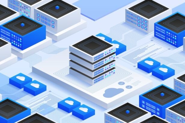 The Eco-Efficient Evolution of Data Centres: Navigating the Intersection of AI and Sustainability