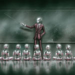 The Educator’s Evolution: Exploring AI Integration and PromptOps in Engineering The Educator’s Evolution: Exploring AI Integration and PromptOps in Engineering