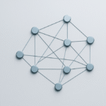 The Evolution of Link Building in the Age of AI: How SEO Strategies are Adapting