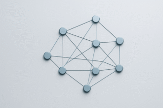 The Evolution of Link Building in the Age of AI: How SEO Strategies are Adapting