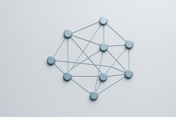 The Evolution of Link Building in the Age of AI: How SEO Strategies are Adapting