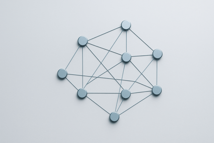 The Evolution of Link Building in the Age of AI: How SEO Strategies are Adapting