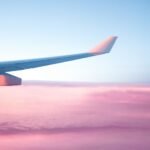The Evolution of Travel: How AI is Revolutionizing the Way We Explore