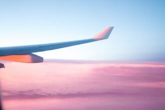 The Evolution of Travel: How AI is Revolutionizing the Way We Explore