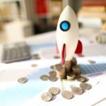 The Explosive Rise of Quantum Computing Stocks: A Cautionary Tale from IonQ, Rigetti, and D-Wave