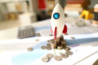 The Explosive Rise of Quantum Computing Stocks: A Cautionary Tale from IonQ, Rigetti, and D-Wave