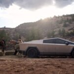 The Fallout of Tesla’s Costly Error The Fallout of Tesla’s Costly Error