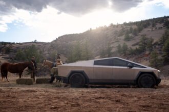 The Fallout of Tesla’s Costly Error