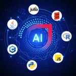 The Future of AI Programming: A Comprehensive Guide for 2025