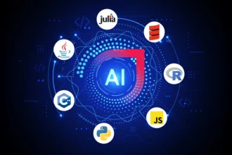 The Future of AI Programming: A Comprehensive Guide for 2025