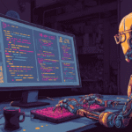 The Future of AI in the Workplace: A Battle Between Google’s Gemini Enterprise and AWS’s Quick Suite