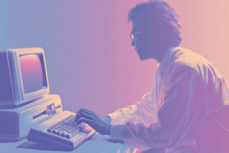 The Future of Apps: ChatGPT Takes Over the App Store and Introduces New Hardware