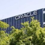The Future of Artificial Intelligence: Oracle’s Zettascale10 Vision