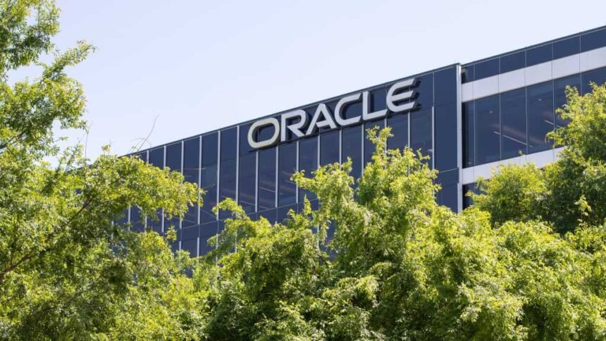 The Future of Artificial Intelligence: Oracle’s Zettascale10 Vision The Future of Artificial Intelligence: Oracle’s Zettascale10 Vision