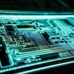 The Future of Cybersecurity: The Impact of AI Phishing Detection in 2026