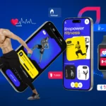 The Future of Fitness Apps: A Comprehensive Business Guide for 2025