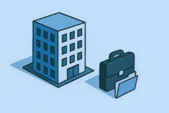 The Future of Surgery: Exploring the Innovations of Intuitive Surgical