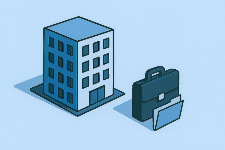 The Future of Surgery: Exploring the Innovations of Intuitive Surgical