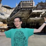 The Future of Technology: Chris Pirillo’s Insights on AI-Powered Apps and Innovators