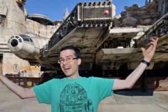The Future of Technology: Chris Pirillo’s Insights on AI-Powered Apps and Innovators