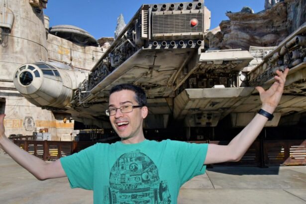 The Future of Technology: Chris Pirillo’s Insights on AI-Powered Apps and Innovators