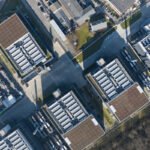 The Growing Capital Demand for EMEA Data Centres: A £422 Billion Challenge