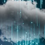 The Growing Investment in Private Cloud Infrastructure