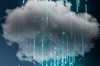 The Growing Investment in Private Cloud Infrastructure