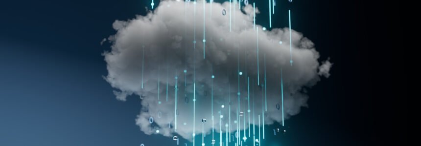 The Growing Investment in Private Cloud Infrastructure