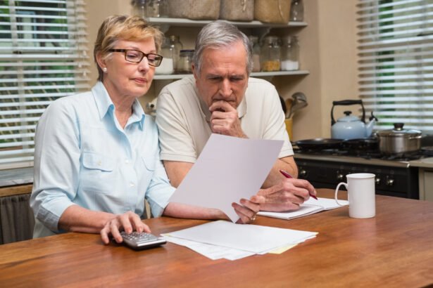 The Hidden Expenses of Retirement: 4 Costs You May Not Have Considered