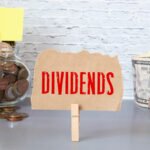 The Hidden Gem: A Safe High-Yield Dividend Stock for 2026 The Hidden Gem: A Safe High-Yield Dividend Stock for 2026
