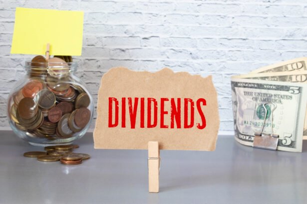 The Hidden Gem: A Safe High-Yield Dividend Stock for 2026