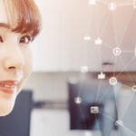 The Human Touch: Key to AI Success in Cisco Webex One 2025
