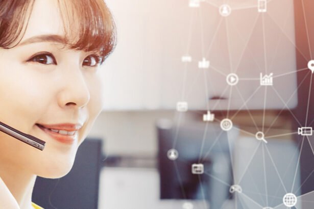 The Human Touch: Key to AI Success in Cisco Webex One 2025