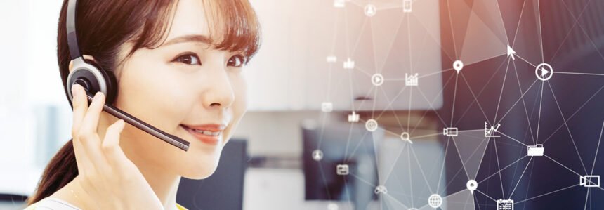 The Human Touch: Key to AI Success in Cisco Webex One 2025