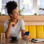 The Impact of AI Demand on Teradyne Stock: A 20% Surge